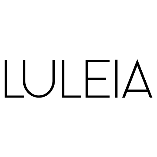 logo main